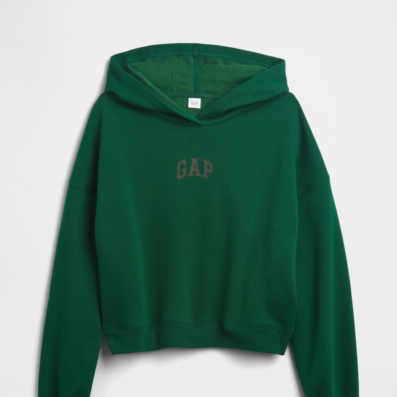 V-GAP MINI ARCH PO EVERGREEN GLAMOUR