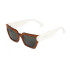 Mr Boho Frelard col ZF4-11 Treat Mr Boho Frelard Col Zf4-11 Treat