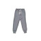 Pantalón Infantil Topper Urbano Kids Gris