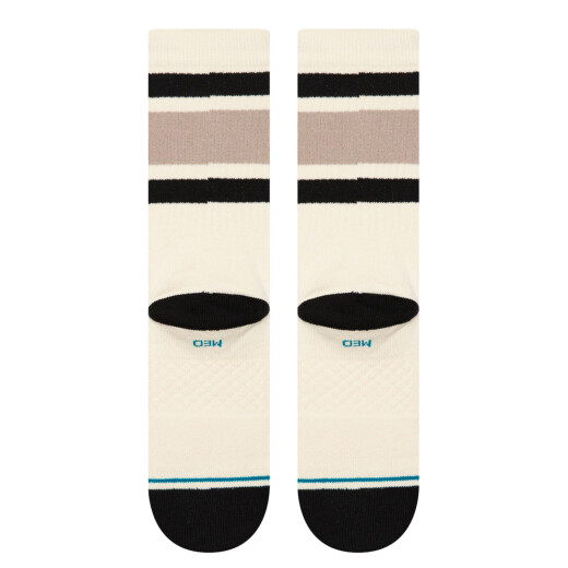 Medias Stance Womens Boyd Crew Medias Stance Womens Boyd Crew
