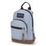 MOCHILA JANSPORT RIGHT PACK MINI 0