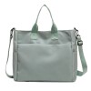 Bolso Amalfi Verde