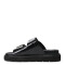 Sandalias de Mujer Miss Carol MAVIC Negro