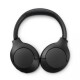 Auriculares Vincha Gamer High Resolution Auriculares Vincha Gamer High Resolution
