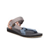 Sandalias Teva Universal Marrón