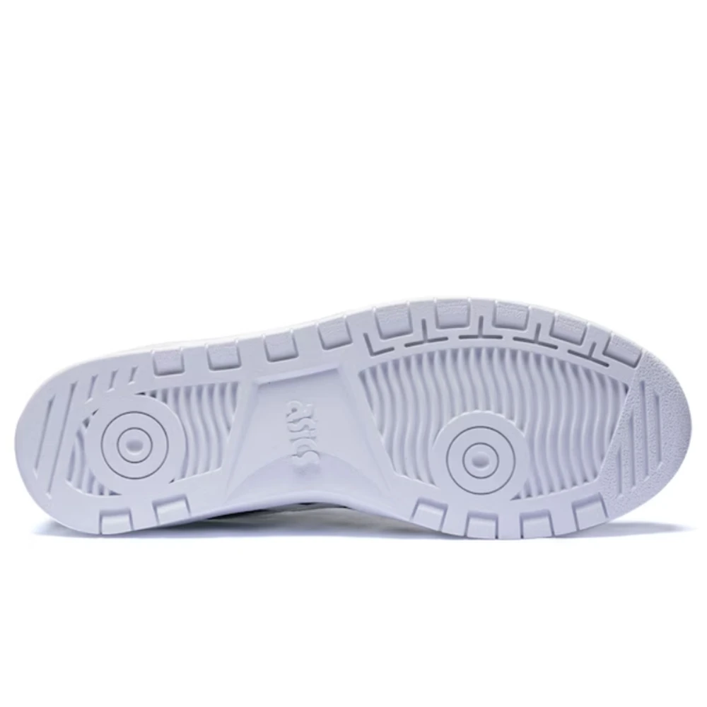 Japan S - Hombre Midnight/White
