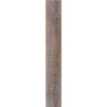 PISO SPC MADERADO MODELO REF.S654055 / 1220x180x5.5 mm Piso Spc Maderado Modelo Ref.s654055 / 1220x180x5.5 Mm