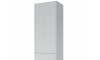 Armario Cocina 70 cm - 2 Puertas 2 cajones - Rainha Blanco