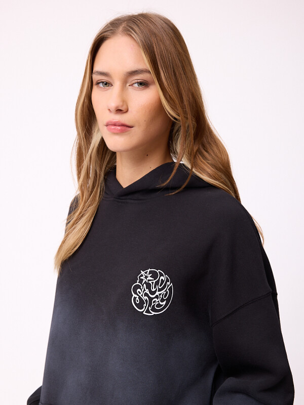 CANGURO S/C ROCKLEA RUSTY Negro