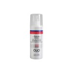 OLIO PROTECTOS TERMICO FR. X 150 ML. única