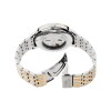 Reloj Orient RA-AC0J07S Automático para Hombre Reloj Orient Ra-ac0j07s Automático Para Hombre