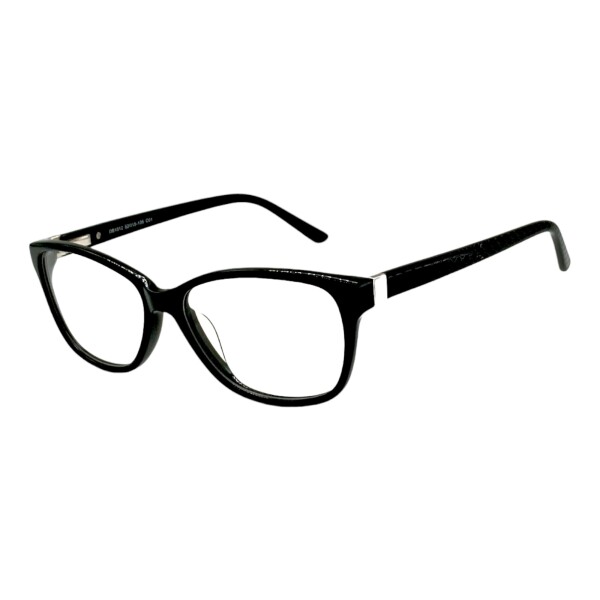 DUBROS DB10125215135C01 - Adulto - Negro negrouniforme