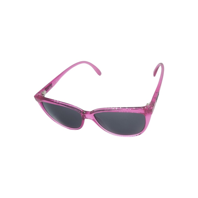 ROXY JADE RX5175/671 C NEGRO U - Adulto - Fucsia fucsiacristal