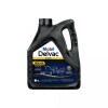 15W40 Mobil Delvac Power Modern SD V3 4L