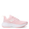 Championes de Mujer Topper FAST 2.0 Rosa - Blanco