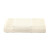 Toalla Social Bella Dohler 30 x 45 cm Algodón NATURAL