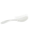 Cepillo de pelo HOGSTAD beige Cepillo de pelo HOGSTAD beige