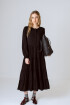 Classi Black