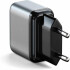 Satechi Cargador Power Delivery USB-C 20W Satechi Cargador Power Delivery USB-C 20W