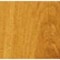Protector de Madera 3.6L Alessi Incoloro