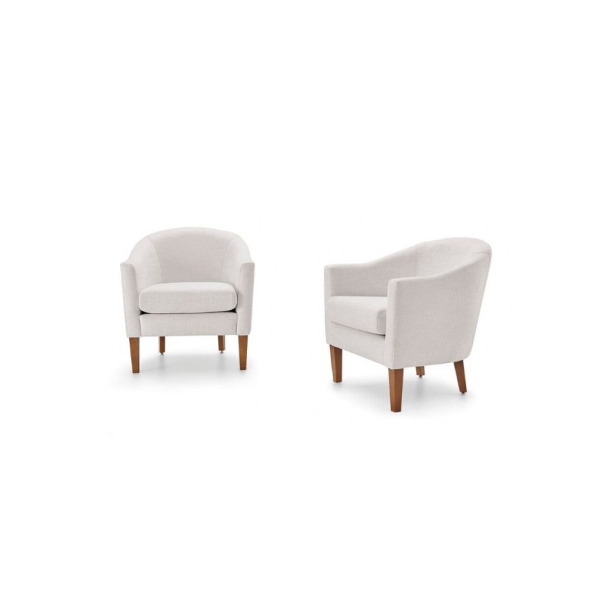 SILLON HERVAL MH1235 