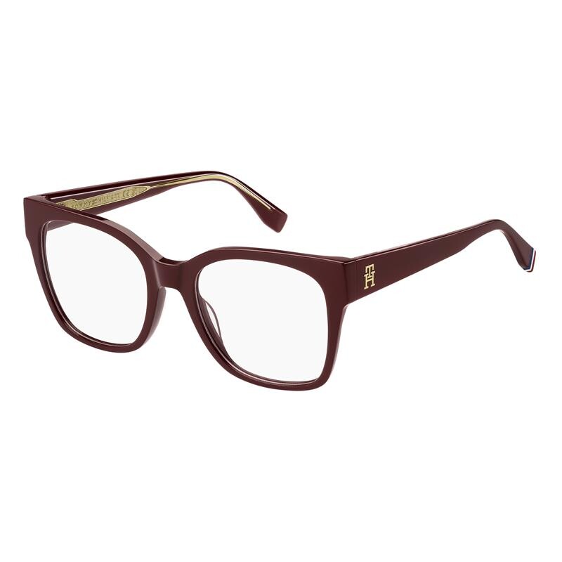 Tommy Hilfiger Th 2157 Lhf