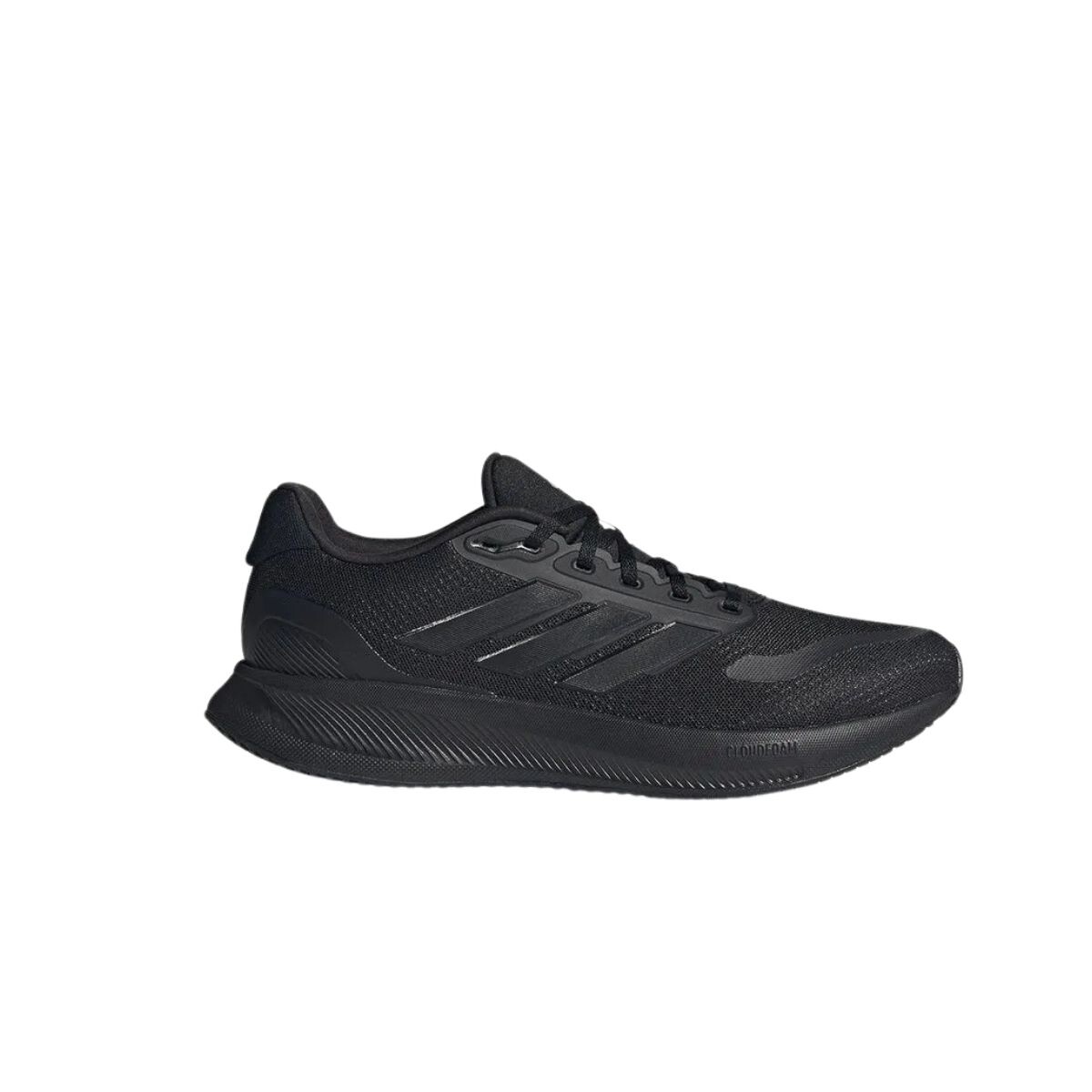CHAMPION 6-12.5 - BK 