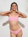 Vedetina Beliane Estampado 8