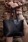 Cartera Betim Negro