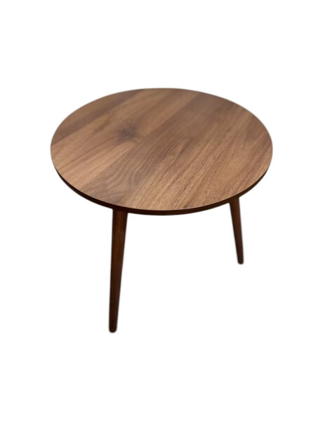 MESA RATONA MDF/MADERA D45X40CM MESA RATONA MDF/MADERA D45X40CM