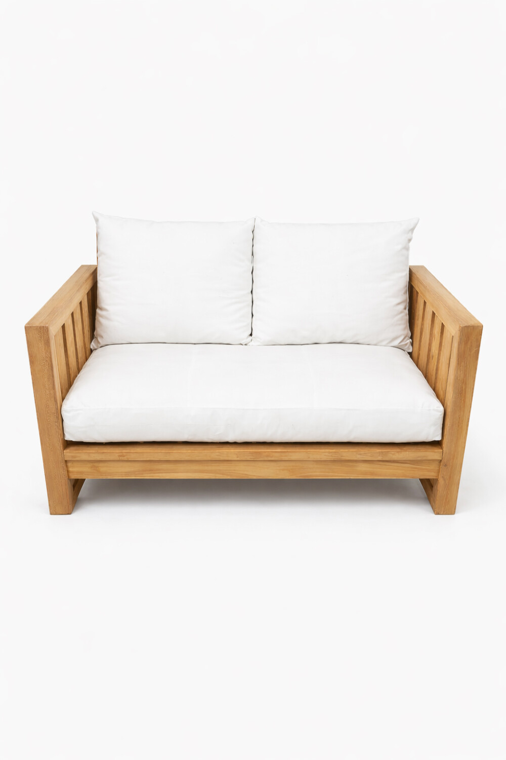 Sofá Ben Color Unico