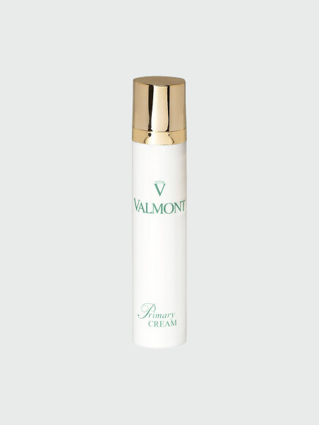 VALMONT -Primary Cream 50 ml 0