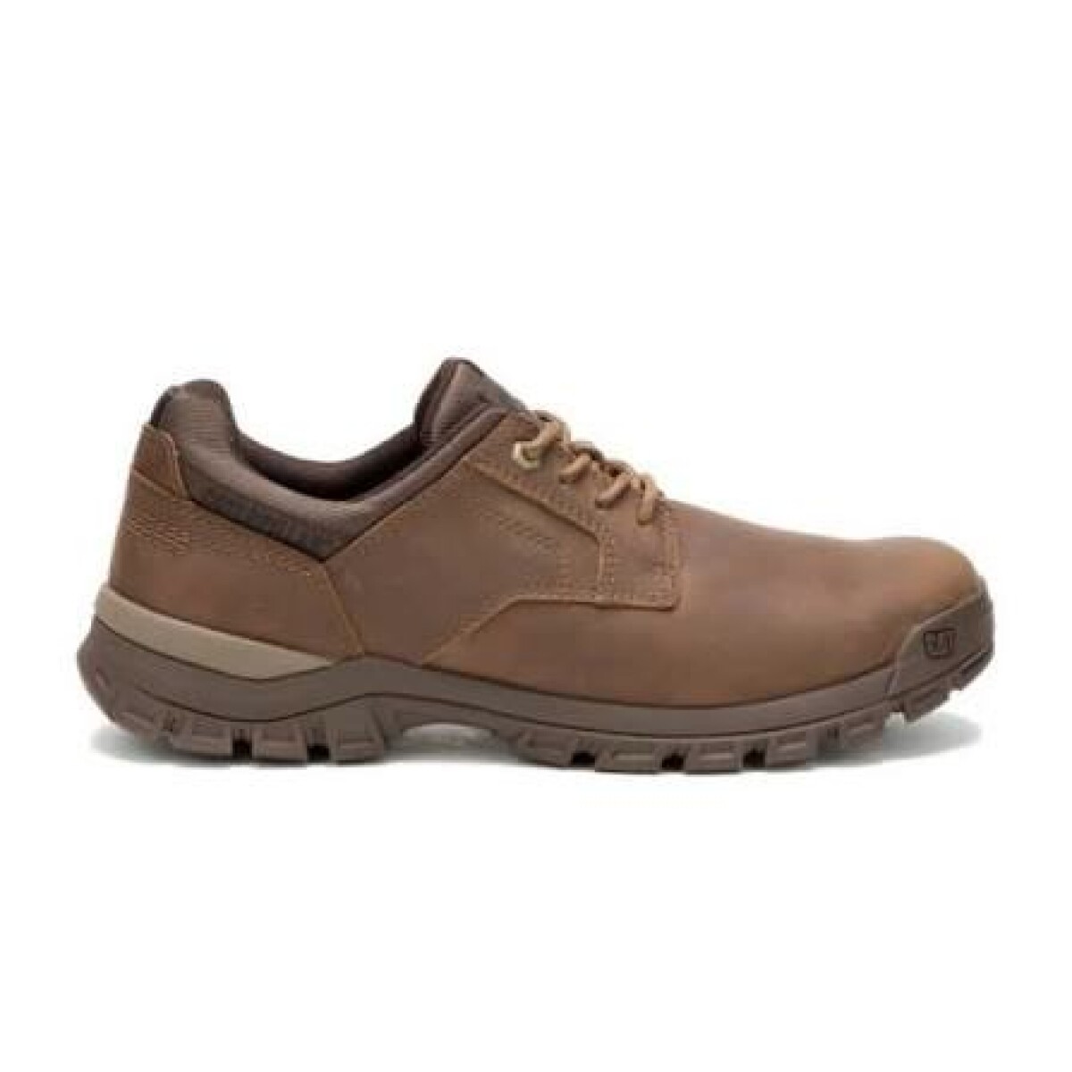 Calzado Caterpillar Threshold Low Shoes P726061 