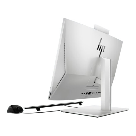 Equipo All In One HP 23,8'' Core I7 16GB 256GB WIN11 Pro 001