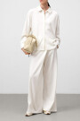 PANTALÓN Blanco