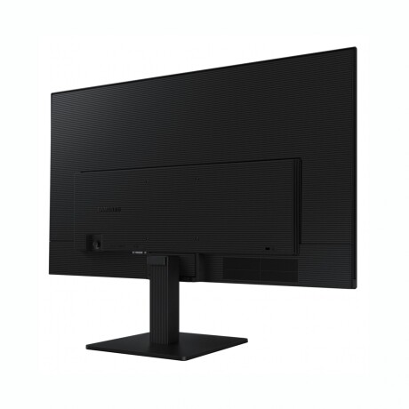 Monitor SAMSUNG Essentials S3 LS27D300GANXZA 27' FHD IPS 100Hz Monitor SAMSUNG Essentials S3 LS27D300GANXZA 27' FHD IPS 100Hz