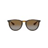 Ray Ban Rb4171 710/t5