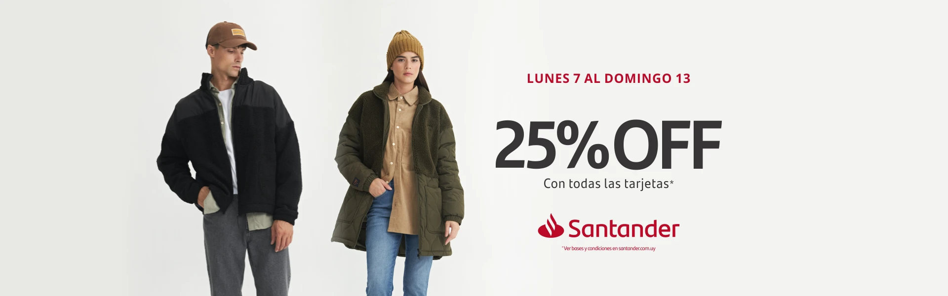 Santander _ Julio 2024
