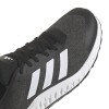 Championes Adidas Everyset Negro