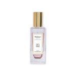 BRAND BEAUTIFUL LIFE FEM EDT CJ X 30 ML. única