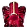 Perfume Carolina Herrera La Bomba Intensa Femme Edp 50 Ml Perfume Carolina Herrera La Bomba Intensa Femme Edp 50 Ml