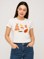 Remera Willa Estampado 1