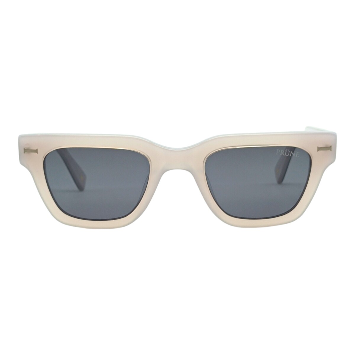 PRSERA34 - griscristal 