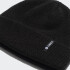 Gorro Stance Icon 2 Beanie Negro