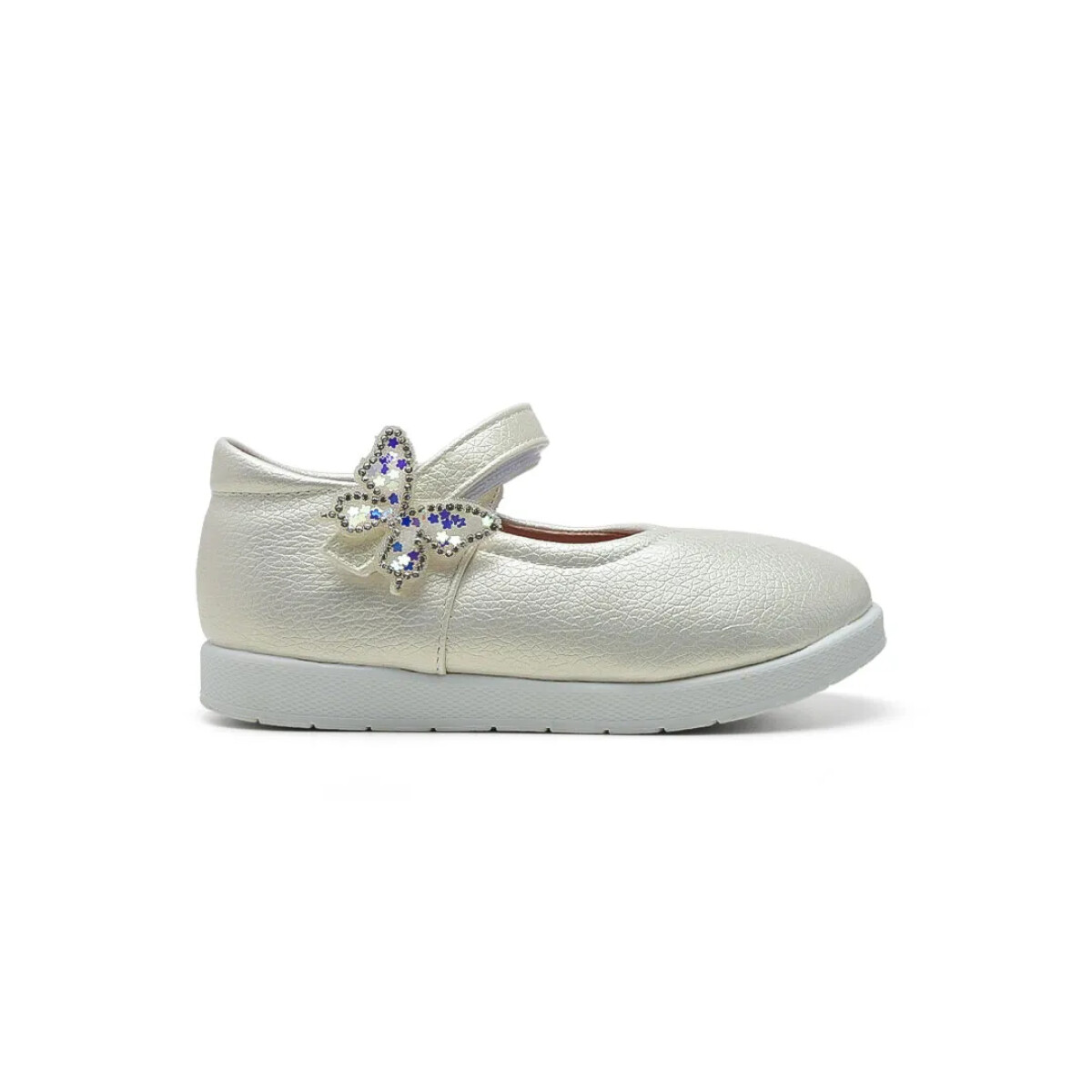 GUILLERMINA EMILY KIDS - GUGA 