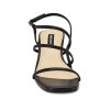 Sandals Hindy3 Black 01