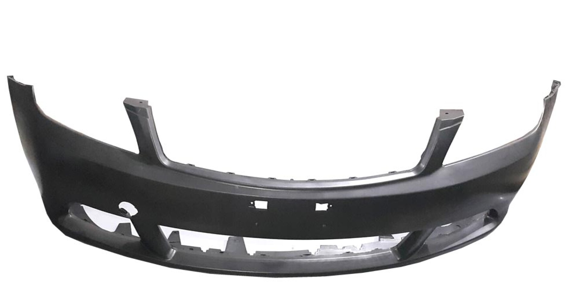 PARAGOLPE GREAT WALL DEL. VOLEEX C30 - 