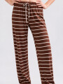 Pantalon Ryxa Estampado 2