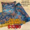 PROMO COMBINADOS Azul