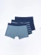 BOXER PACK X 3 VARIANTE 2